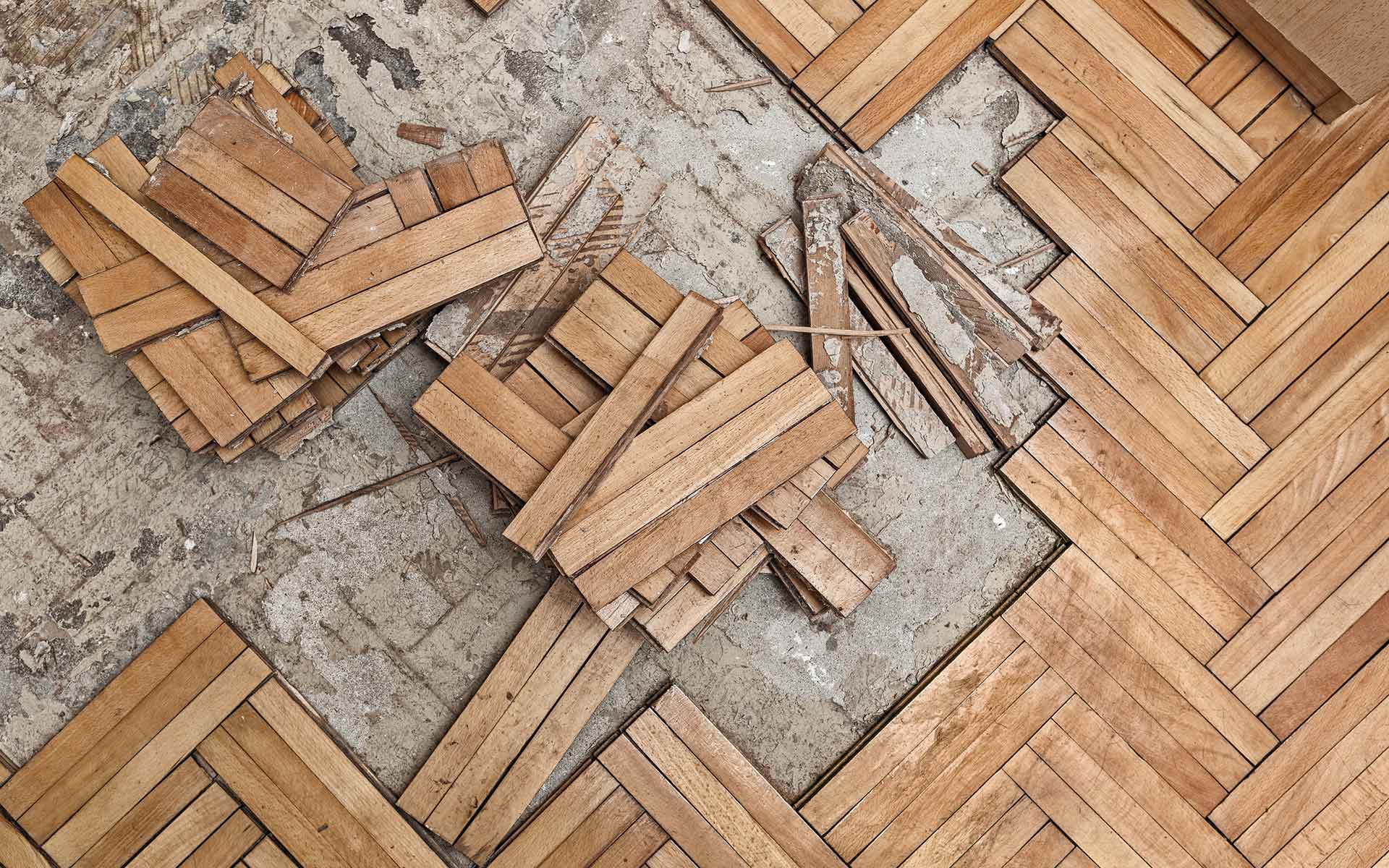 Hardwood Flooring Contractors, Hardwood Floor Repair Charleston Sc